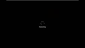 How To Fix File System Error -2147219196 When Opening Windows 11 Photo App