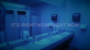 Chase Atlantic - Now (Lyrics)
