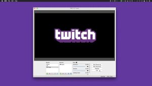 CLR Browser Source Plugin OBS - Mac OSX,  How to install