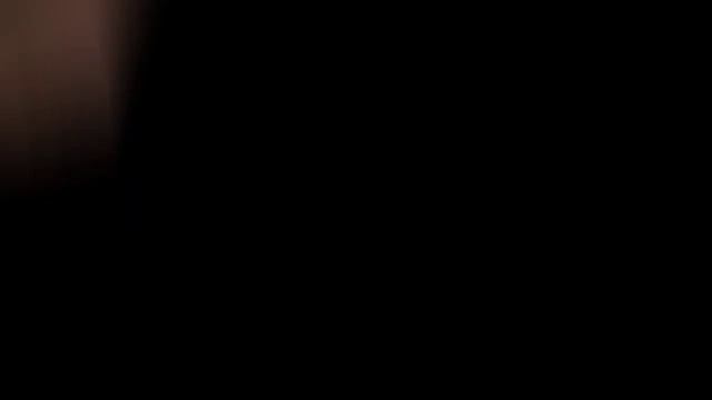 Tata 407 Tipper for sales смотреть онлайн