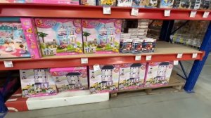 Купили Алисе НОВЫЙ ТЕЛЕФОН TECNO CAMON 19! Едем в магазин за рюкзаком и обувью для школы !