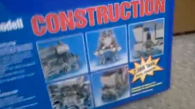 00031 eitech смотреть онлайн