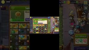 How to Get Free Shop In Plants Vs Zombies 2 Hack V8.2.1