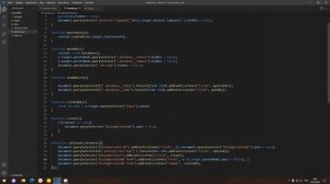 Electron JS  Интерфейс приложения | БЕСПЛАТНЫЙ КУРС для начинающих