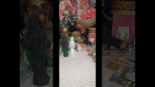 #ТАРО😘💛Что задумал враг❣️💀💀