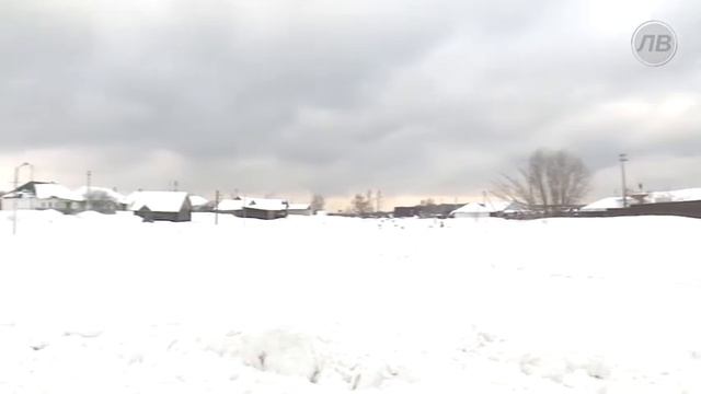 БЛАГОУСТРОЙСТВОМ СЕЛА ЗАЙМУТСЯ ЕГО ЖИТЕЛИ смотреть онлайн