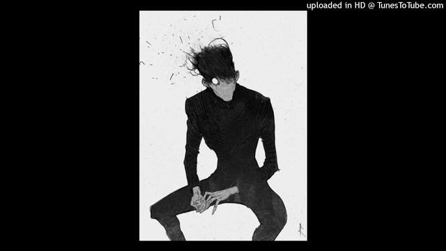 Mac Miller- Funeral Instrumental смотреть онлайн