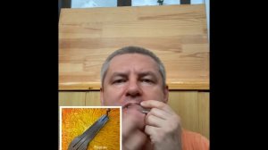 Варган Глазырина Скиф