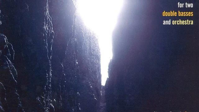 Flute Concerto No. 2: V. Ardente смотреть онлайн