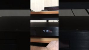 Audiolab 8200cd
