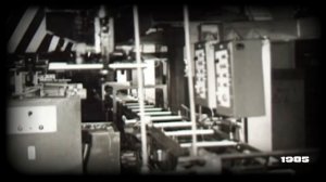 "Сибэлектромотору" - 80 лет: история и современность