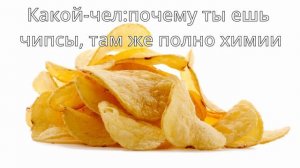 Аааааааааааааааааа мем синяя марионетка кричит