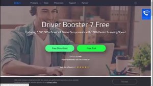 installer driver طريقة تثبيت التعريفات