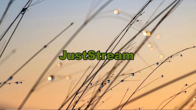 How to Mirror Mac to Samsung Smart TV смотреть онлайн