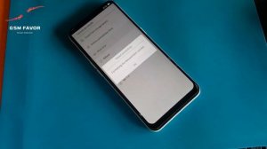 Oppo A31 Hard Reset || Oppo A31 2020 Hard Reset By Recovery Mode || oppo cph 2031