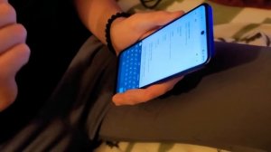 Motorola Edge (2021) 5G UW in 2022? | Happy New Year!