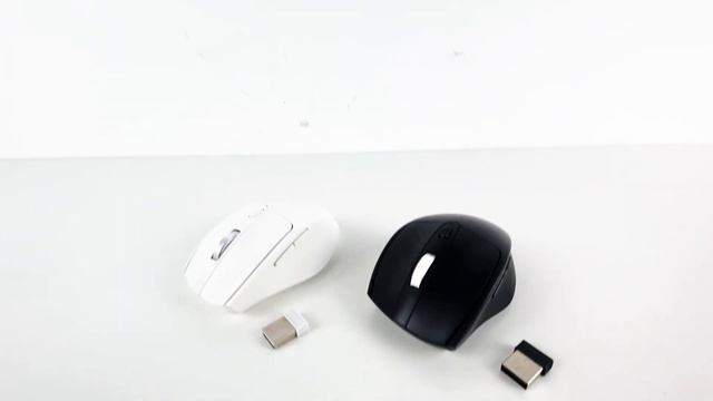 MOUSE HAVIT MS61WB смотреть онлайн