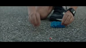 “Думаешь, мне это поможет?“. Пеннивайз нападает на Эдди ¦ Оно (2017) ¦ 4K ULTRA HD