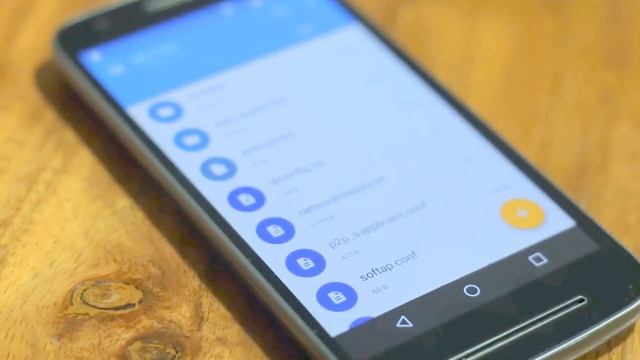 Top 10 Hacking Apps For Android 2017   Best Hacking Apps  Must Install