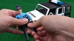 Yellow Bumblebee Transformer Toys - Car Toys Kid