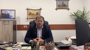 С днем энергетика!