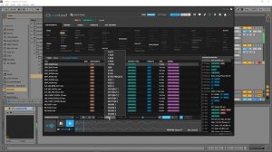 Loopcloud 2.0 Tutorial | Using Patterns with Samples