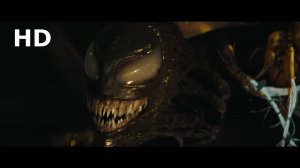 Веном 3: Последний танец (2024) фильм онлайн в HD