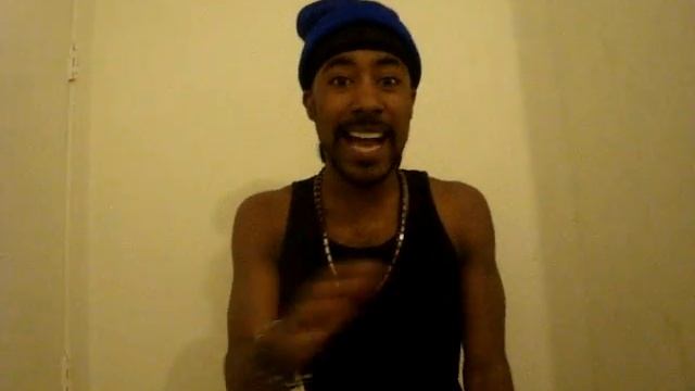 SwAGG Blast Friday- Warning!!! смотреть онлайн