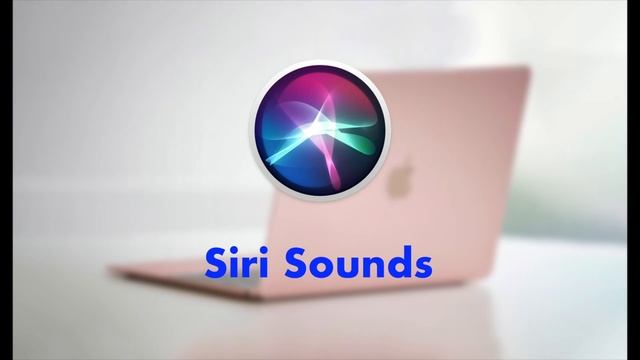 MacOS Big Sur Sounds FREE DOWNLOAD смотреть онлайн