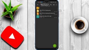 How To Get High FPS On Any Android | Magisk No Root | Root Android Phone | Magisk Module