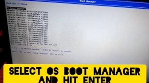 GNU Grub version 2.02
