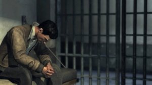 Глава #6: Хорошо проведенное время ➤ Мафия 2