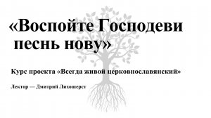 Комментарий к богослужебным текстам праздника в честь Казанской иконы Божией Матери.