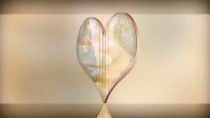 Годовщина свадьбы 7 лет вместе