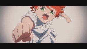 The Promised Neverland OP | Обещанный Неверленд ОП