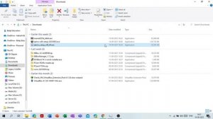 How to install QEMU and QtEMU on Windows?