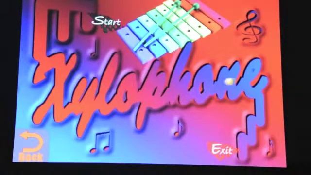 Itunes abc alphabet flashcard maze tilt, Google Play Kids learn ABC simple word смотреть онлайн