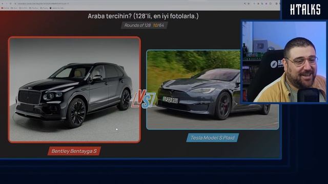 Gaziantep FK - Beşiktaş | Maç Sonu Değerlendirmesi смотреть онлайн