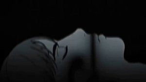 RISK IT ALL -「Anime MIX」