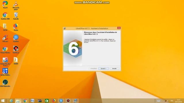 TUTO : Comment télécharger Libre Office sur votre Ordinateur Gratuitement !