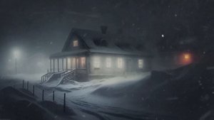 shadowraze - холод (лучший инструментал)