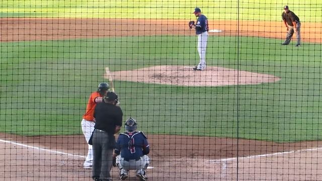 7/16/2016: Will Oliver vs. Cody Puckett, AB #2 смотреть онлайн