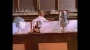 Второй сезон "Этот глупый свин не понимает мечту девочки зайки". Официальный анонс.