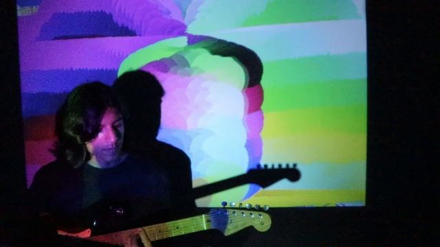 Dream Mode - CLOSE THIS (Official Music Video) смотреть онлайн