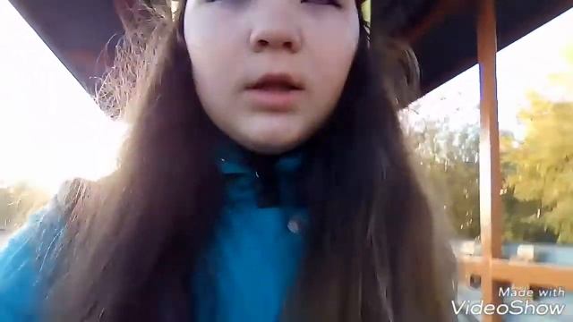 VLOG: заминировали школу смотреть онлайн