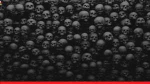 Windows XP Horror Edition 2020