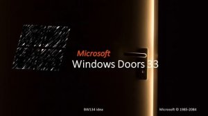 All Windows Startup and Shutdown Sounds 2020 Update 4 (with never released and future versions)