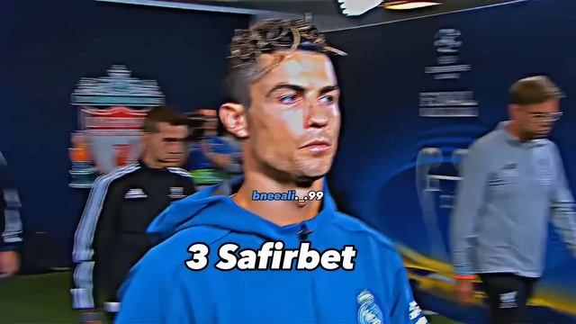 Kaçak Maç İzleme Siteleri смотреть онлайн