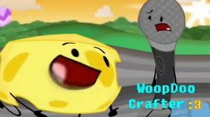 YTPMV Scan Compilation (My Version) (30 Videos)