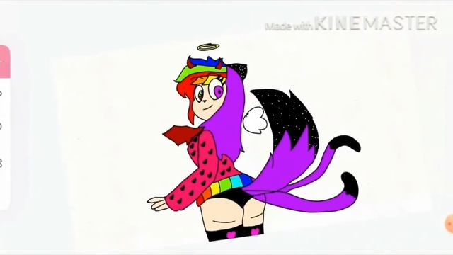 Реакция на сьюх.Сьюхи санса смотреть онлайн